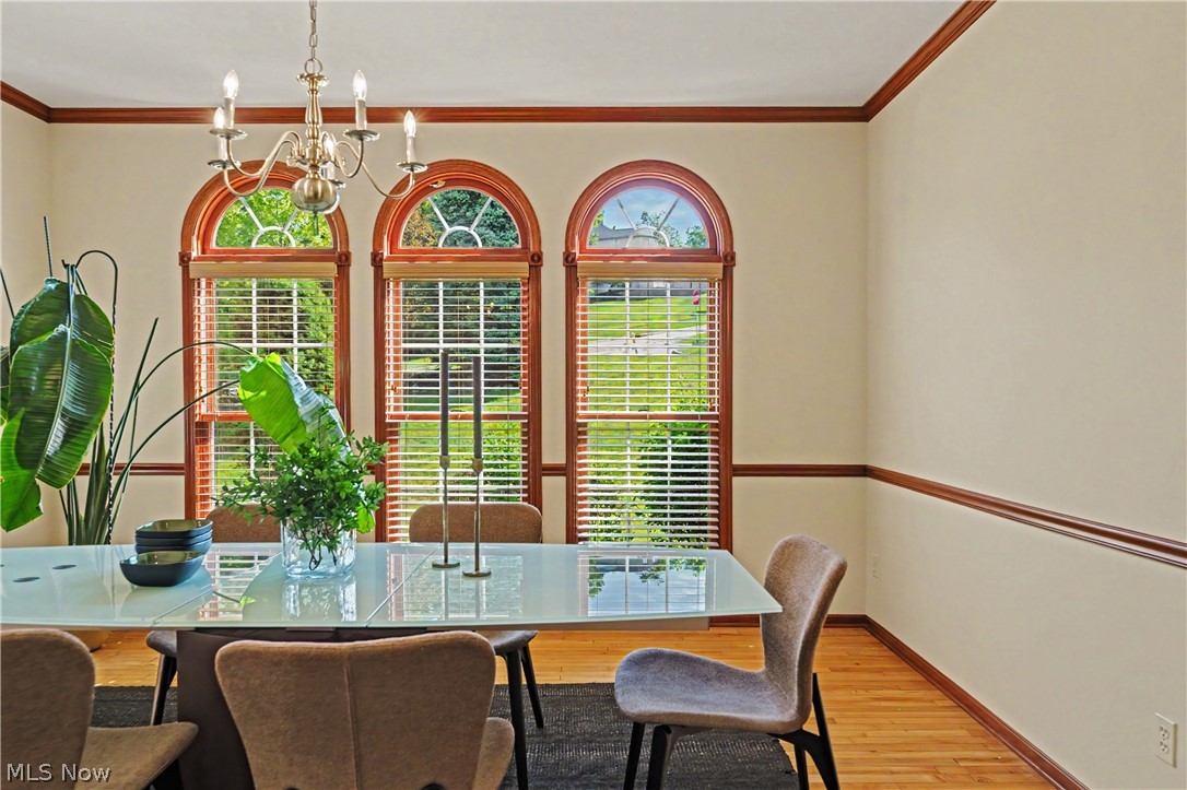 Harley Hills Estates 04 - Residential
