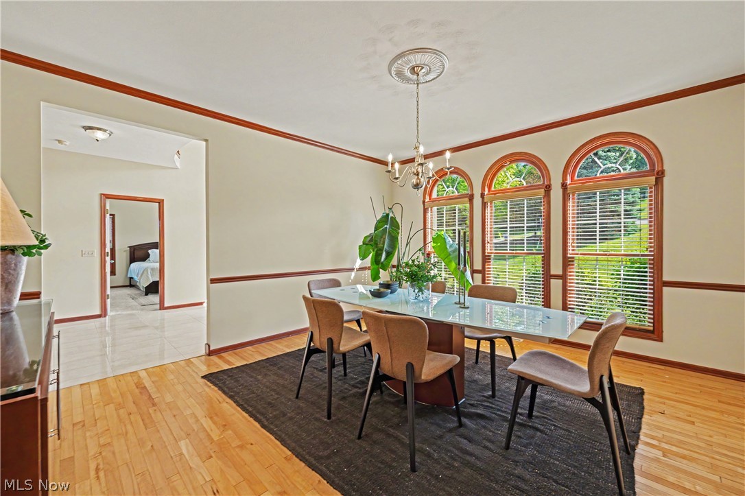 Harley Hills Estates 04 - Residential