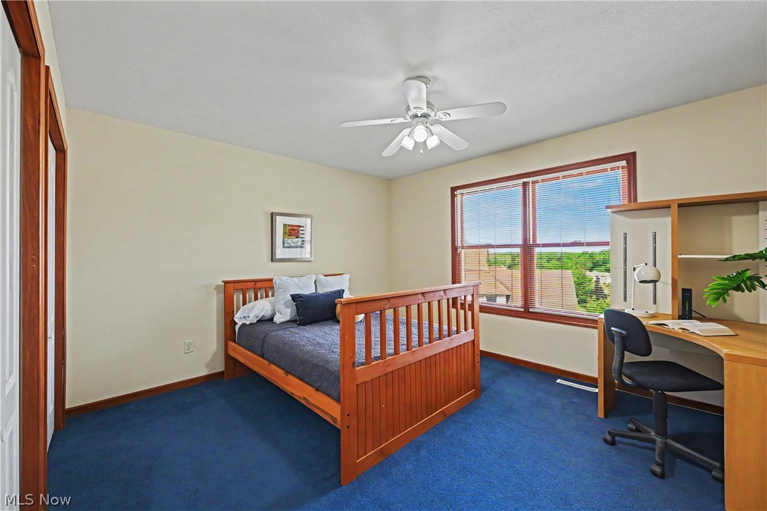 Harley Hills Estates 04 - Residential