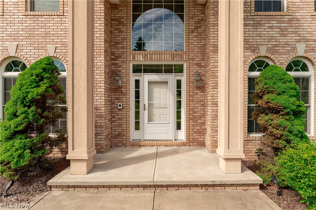 Harley Hills Estates 04 - Residential