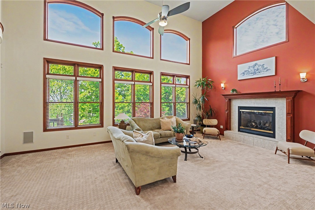 Harley Hills Estates 04 - Residential