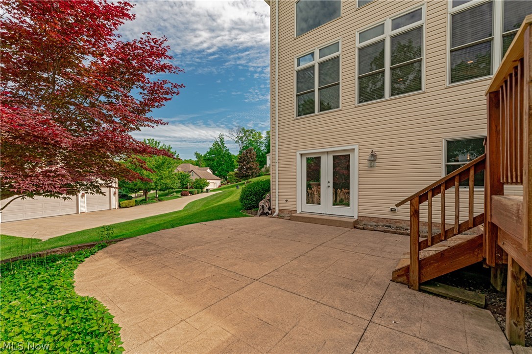 Harley Hills Estates 04 - Residential