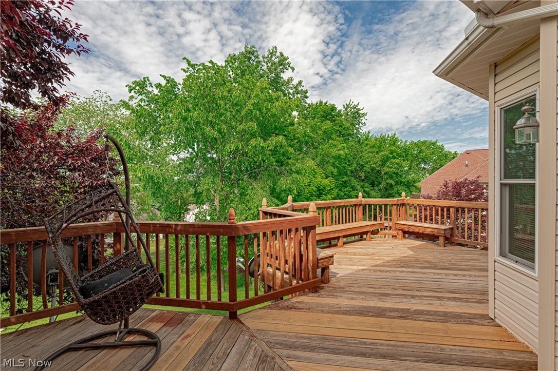 Harley Hills Estates 04 - Residential