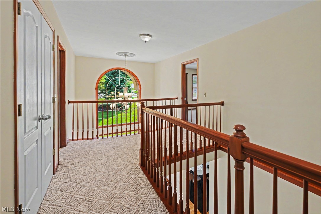 Harley Hills Estates 04 - Residential