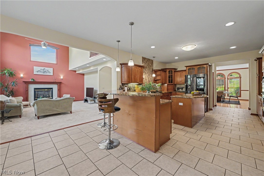 Harley Hills Estates 04 - Residential