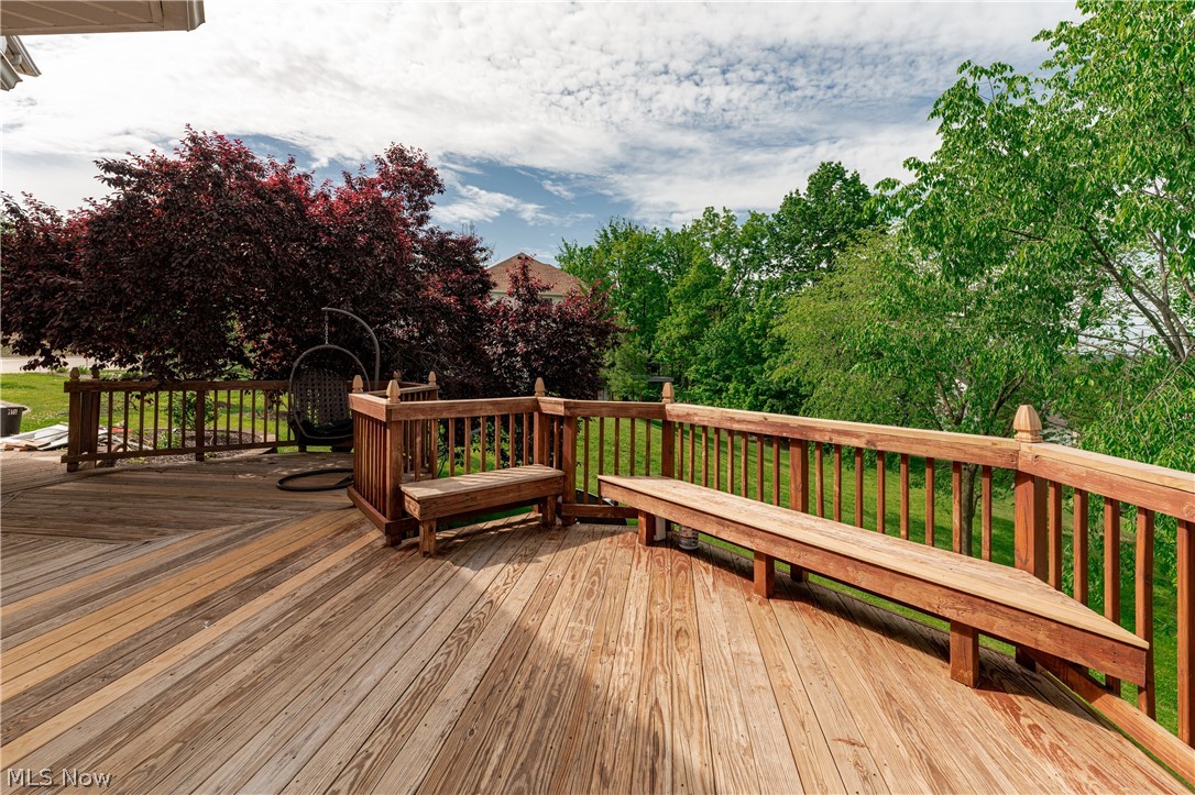 Harley Hills Estates 04 - Residential