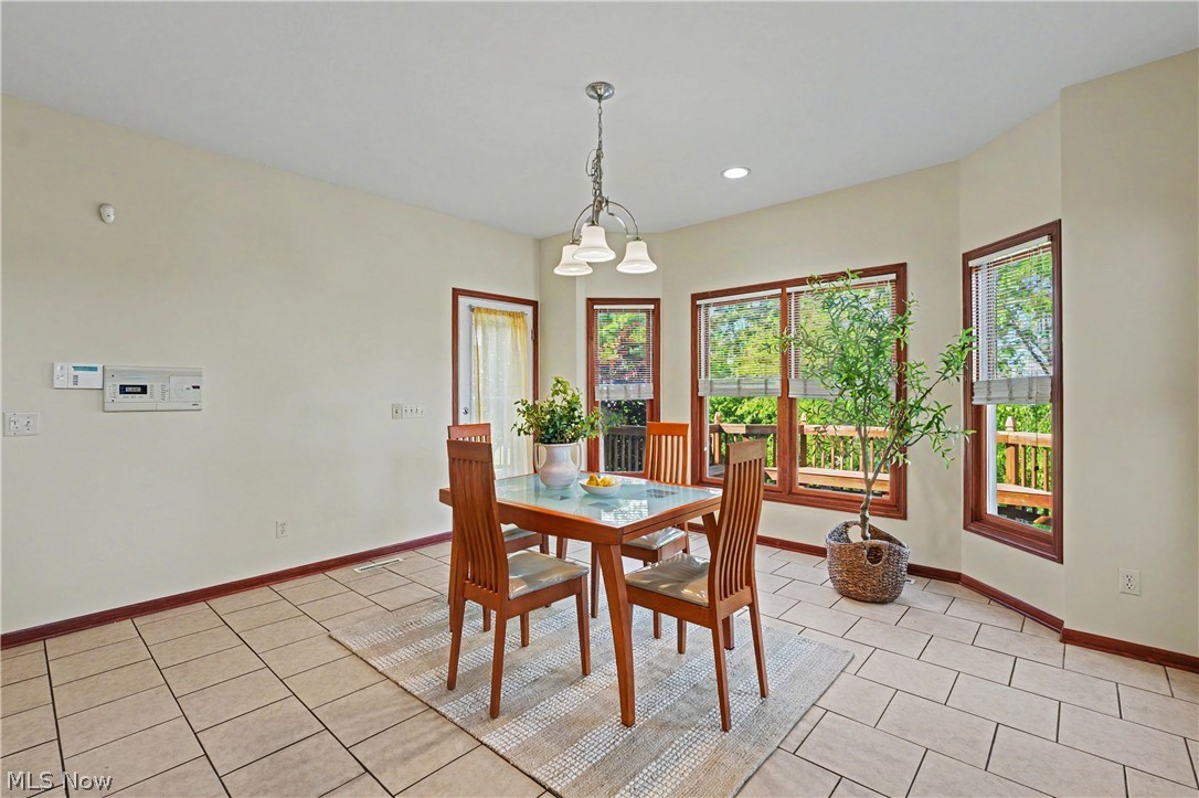 Harley Hills Estates 04 - Residential