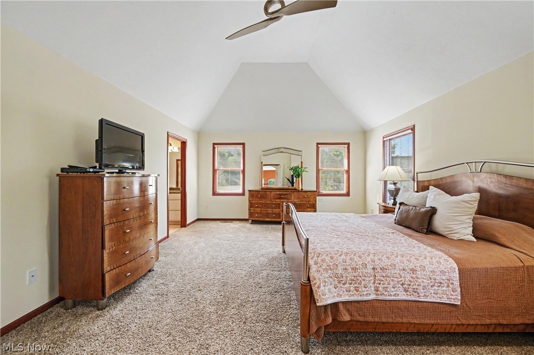 Harley Hills Estates 04 - Residential