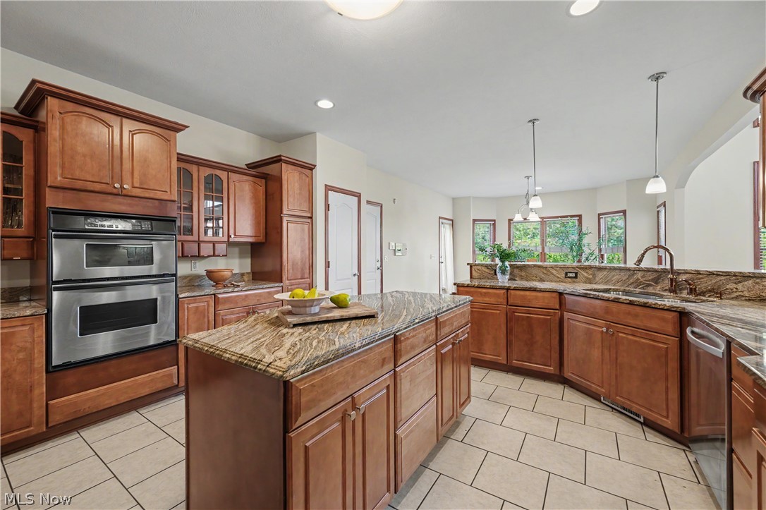 Harley Hills Estates 04 - Residential