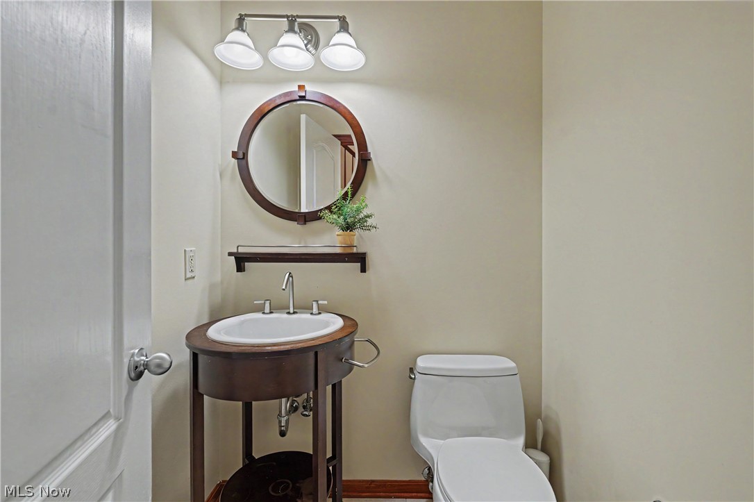 Harley Hills Estates 04 - Residential