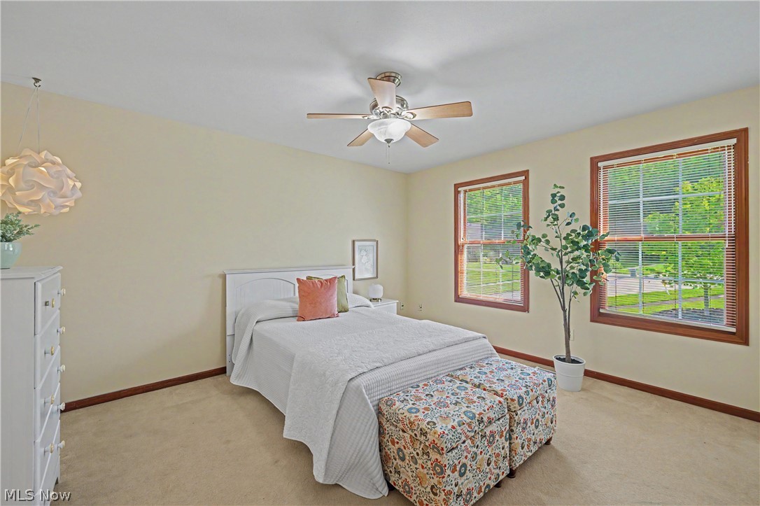 Harley Hills Estates 04 - Residential