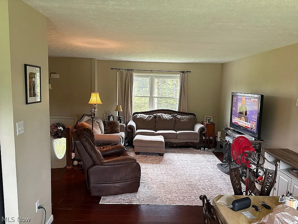 Se Sub 3 - Residential