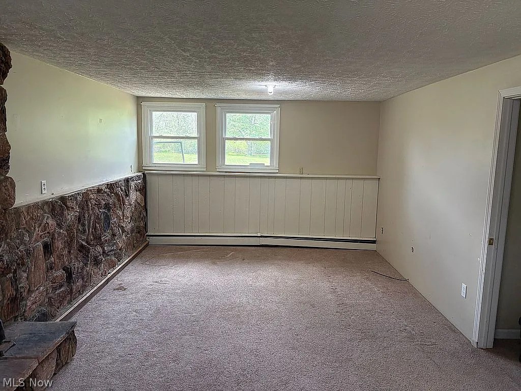 Se Sub 3 - Residential