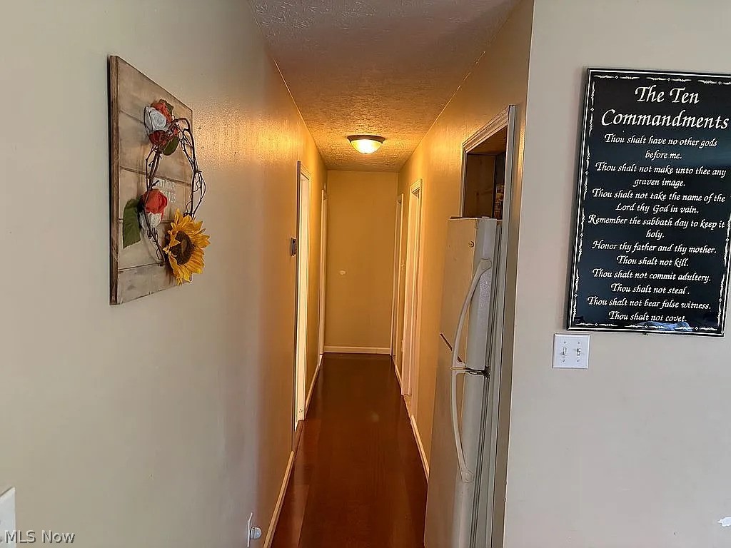 Se Sub 3 - Residential