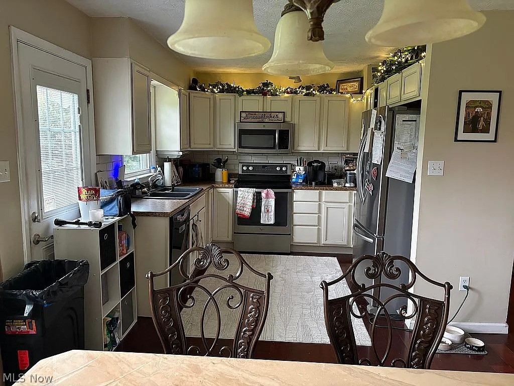 Se Sub 3 - Residential