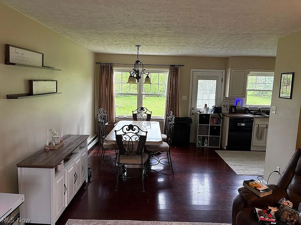 Se Sub 3 - Residential