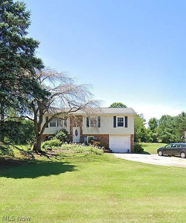 Se Sub 3 - Residential