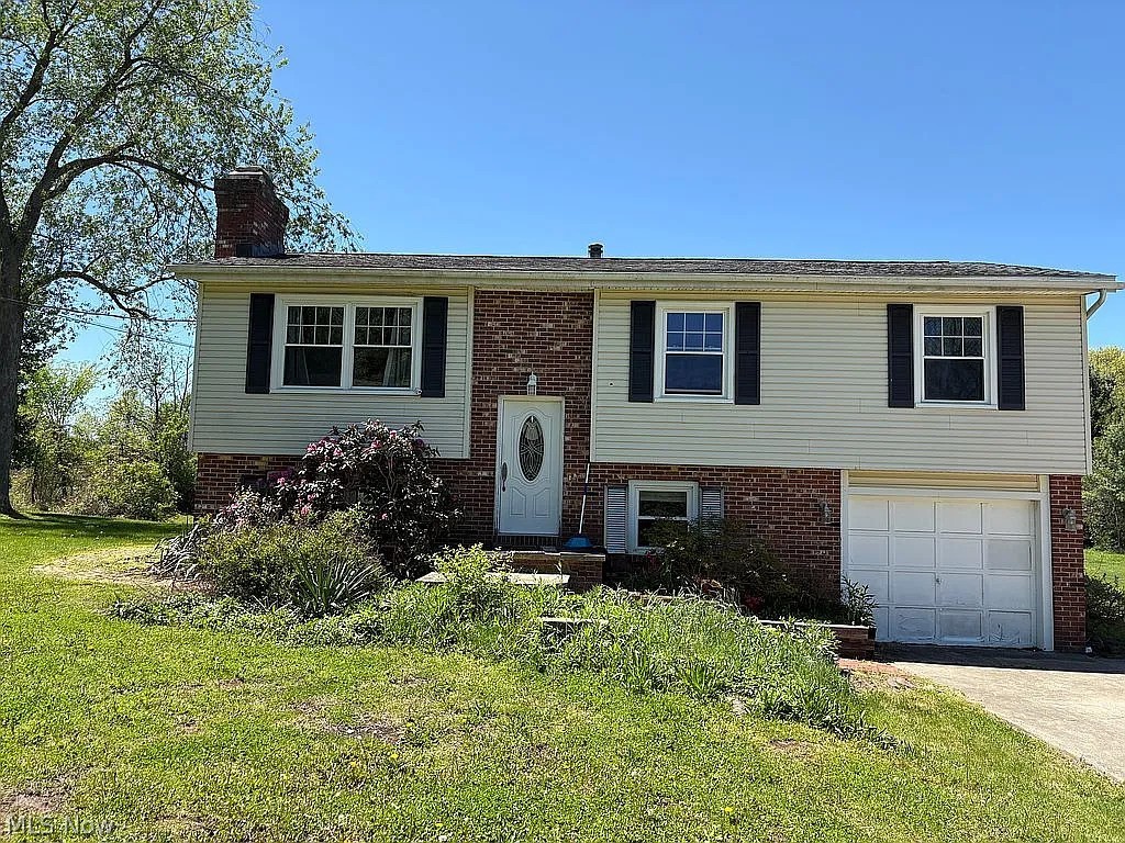 Se Sub 3 - Residential