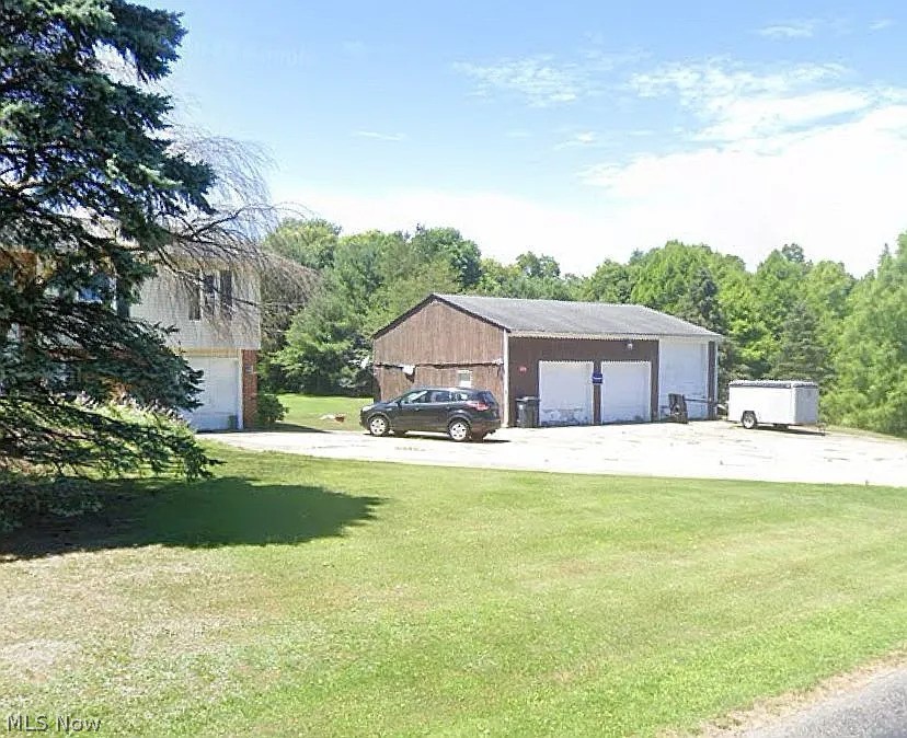 Se Sub 3 - Residential
