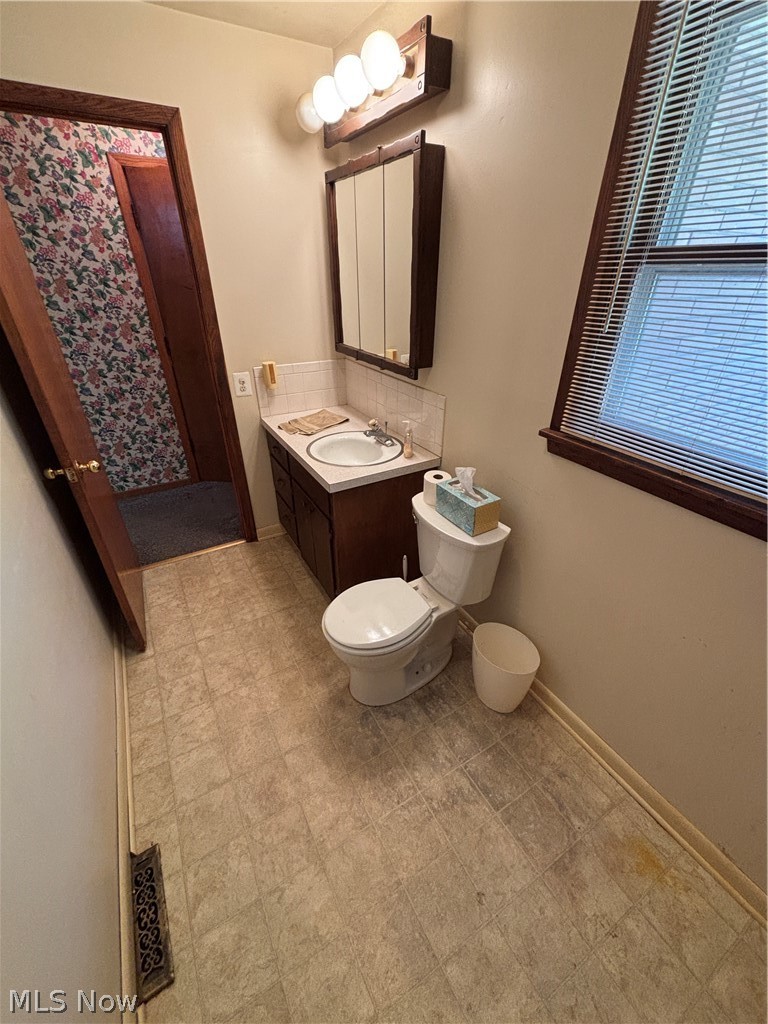 Hallmark Estate #3 - Residential