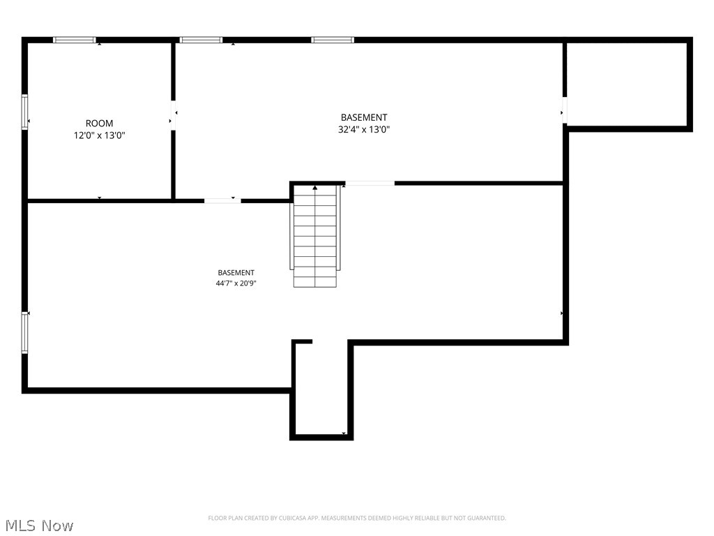 Hallmark Estate #3 - Residential