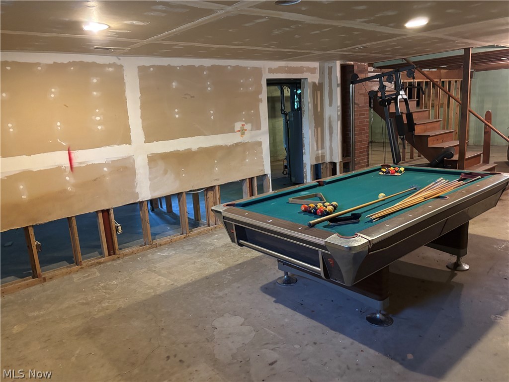 Hallmark Estate #3 - Residential
