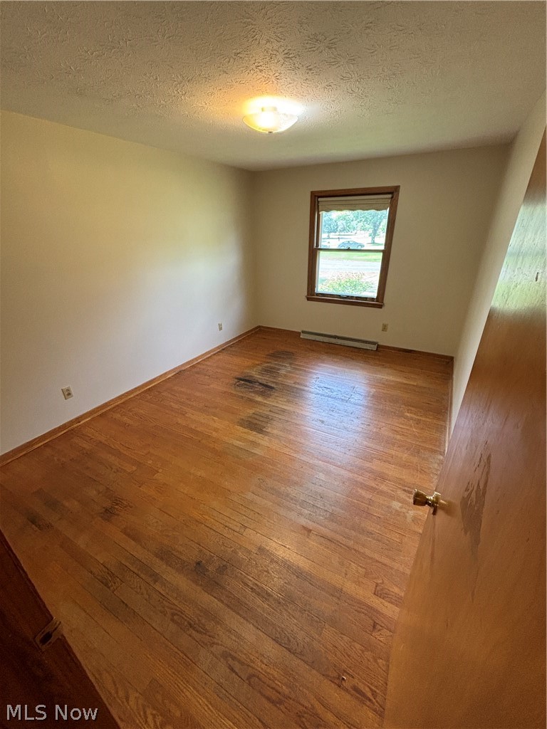 Hallmark Estate #3 - Residential
