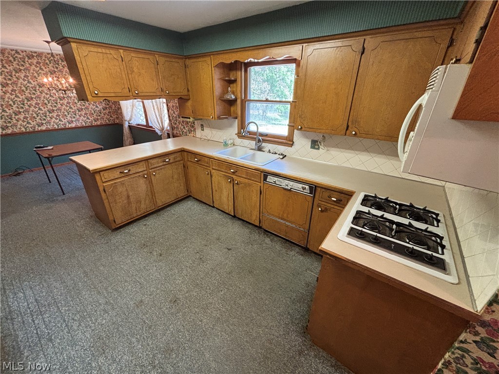 Hallmark Estate #3 - Residential