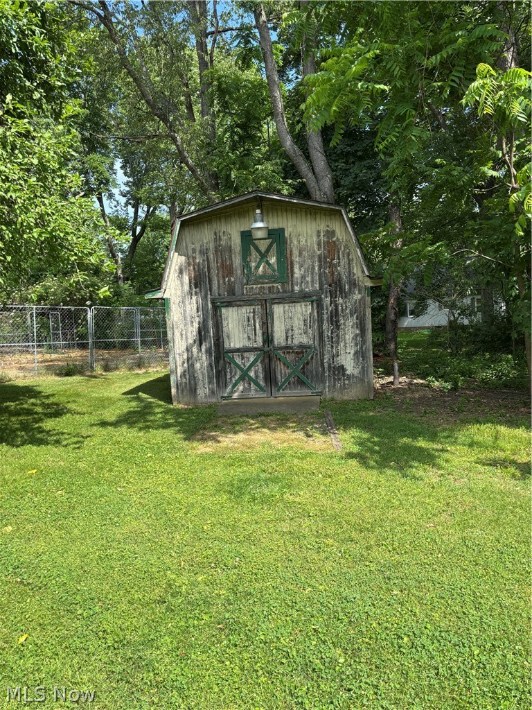 Hallmark Estate #3 - Residential