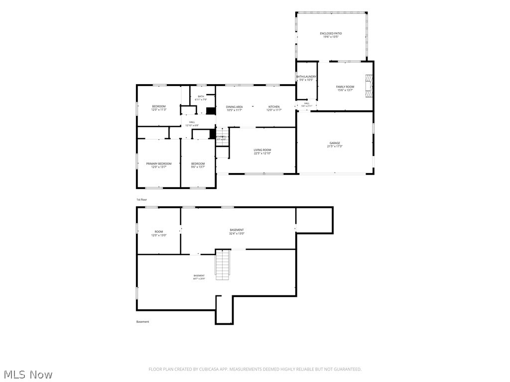 Hallmark Estate #3 - Residential