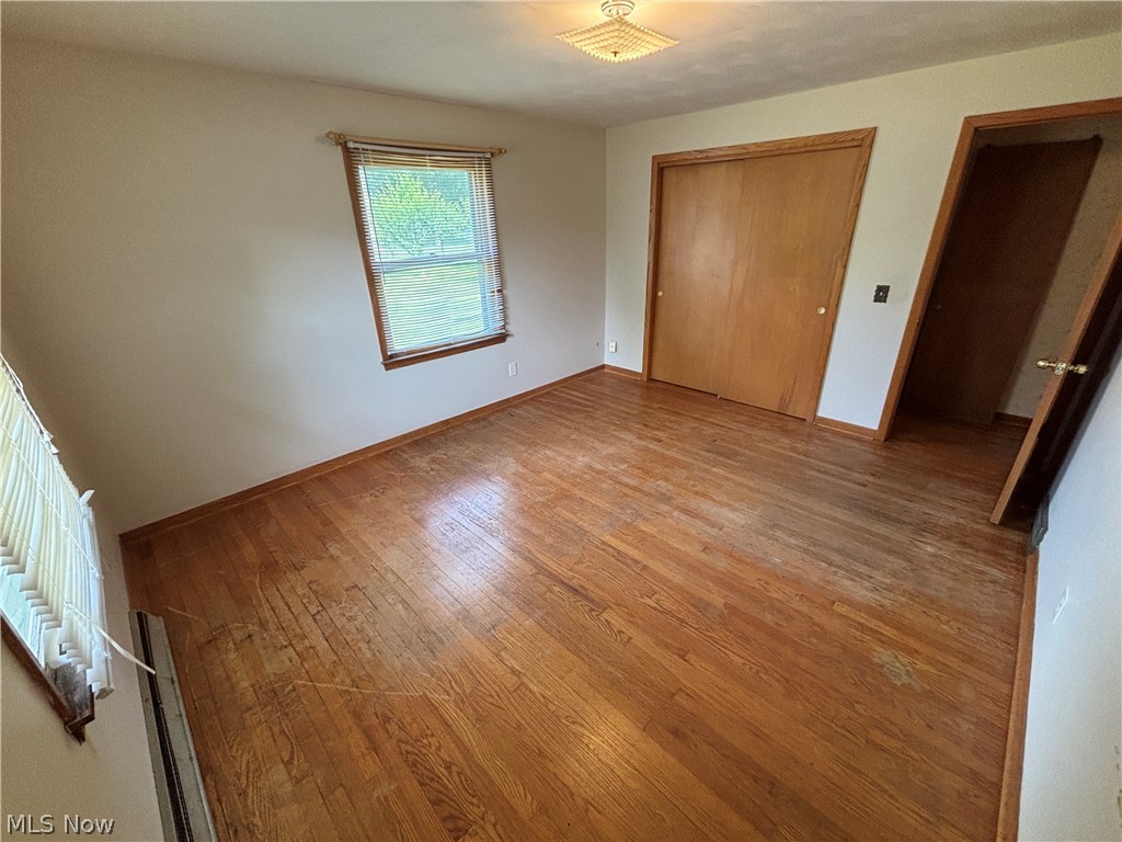 Hallmark Estate #3 - Residential
