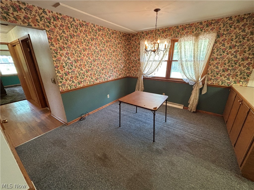 Hallmark Estate #3 - Residential