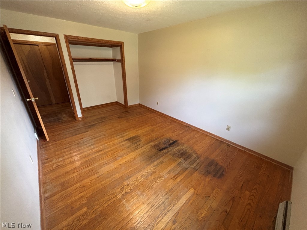 Hallmark Estate #3 - Residential