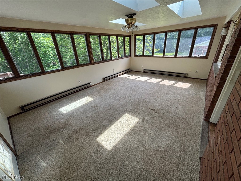 Hallmark Estate #3 - Residential