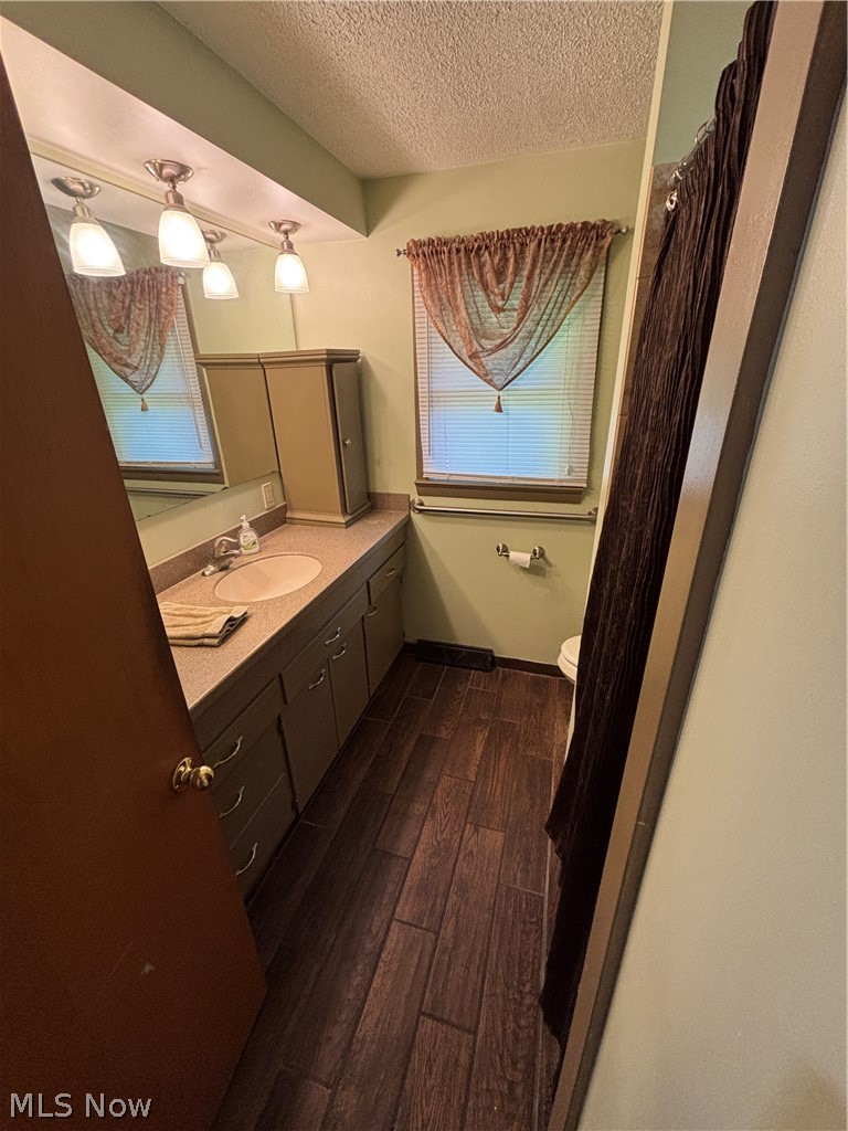 Hallmark Estate #3 - Residential