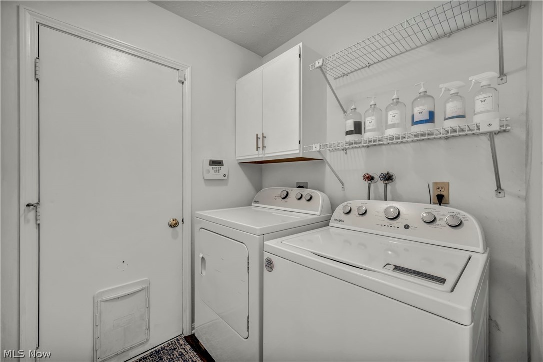 Cambridge Colony - Residential