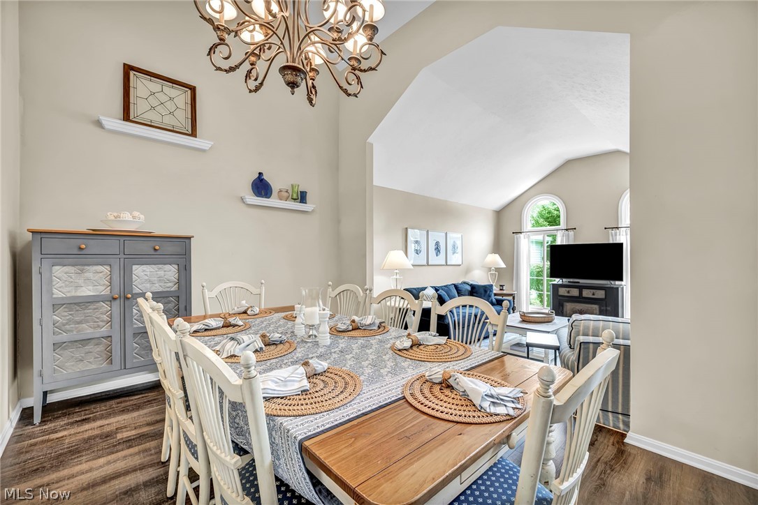 Cambridge Colony - Residential