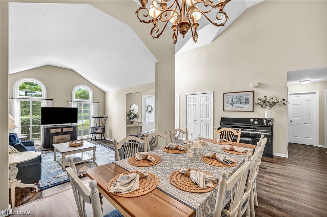 Cambridge Colony - Residential