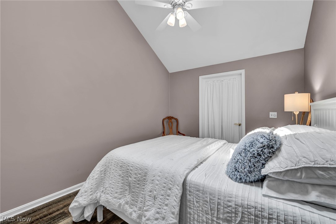 Cambridge Colony - Residential