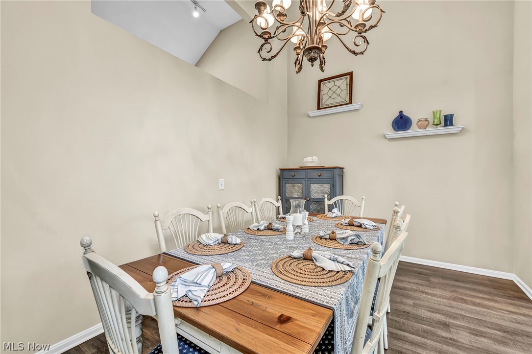 Cambridge Colony - Residential