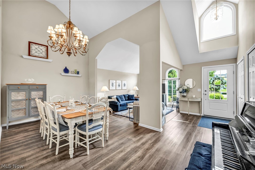 Cambridge Colony - Residential