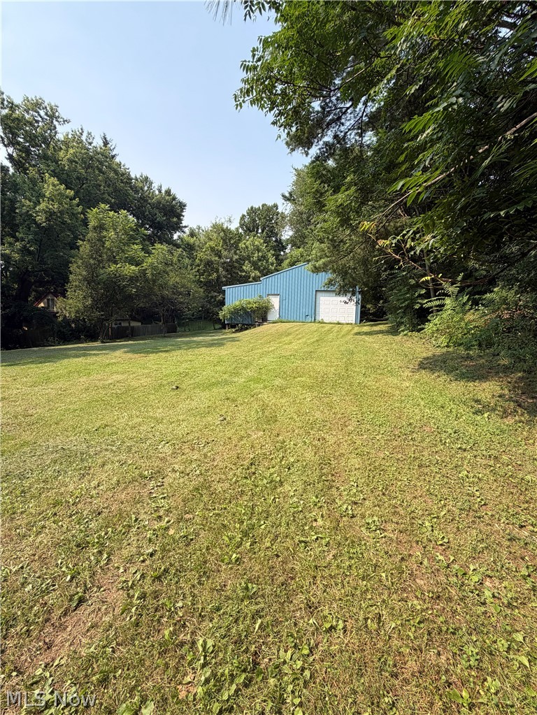 Highlawn Adn - Residential