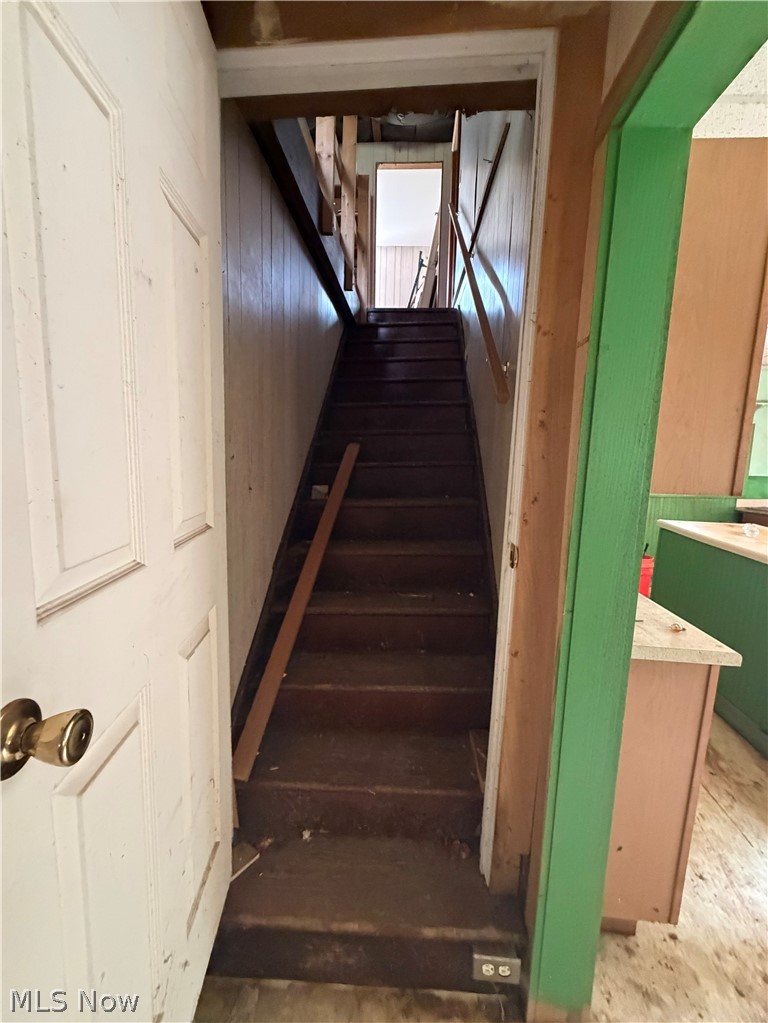 Highlawn Adn - Residential