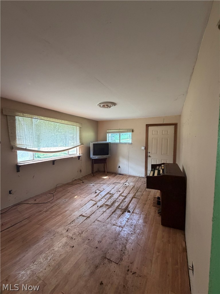 Highlawn Adn - Residential