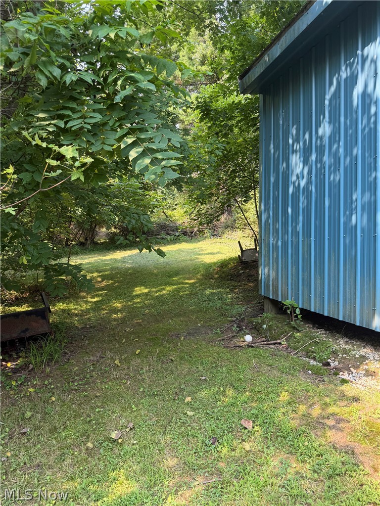 Highlawn Adn - Residential