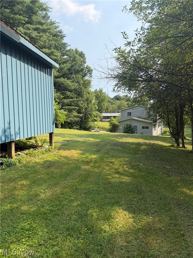 Highlawn Adn - Residential
