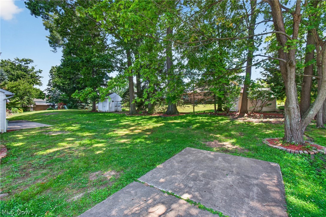 Colonial Hills Allotment 08 - Residential