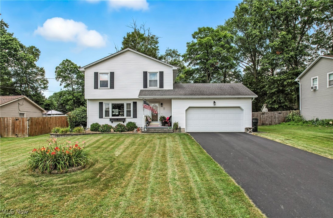Brookwood 10 - Residential