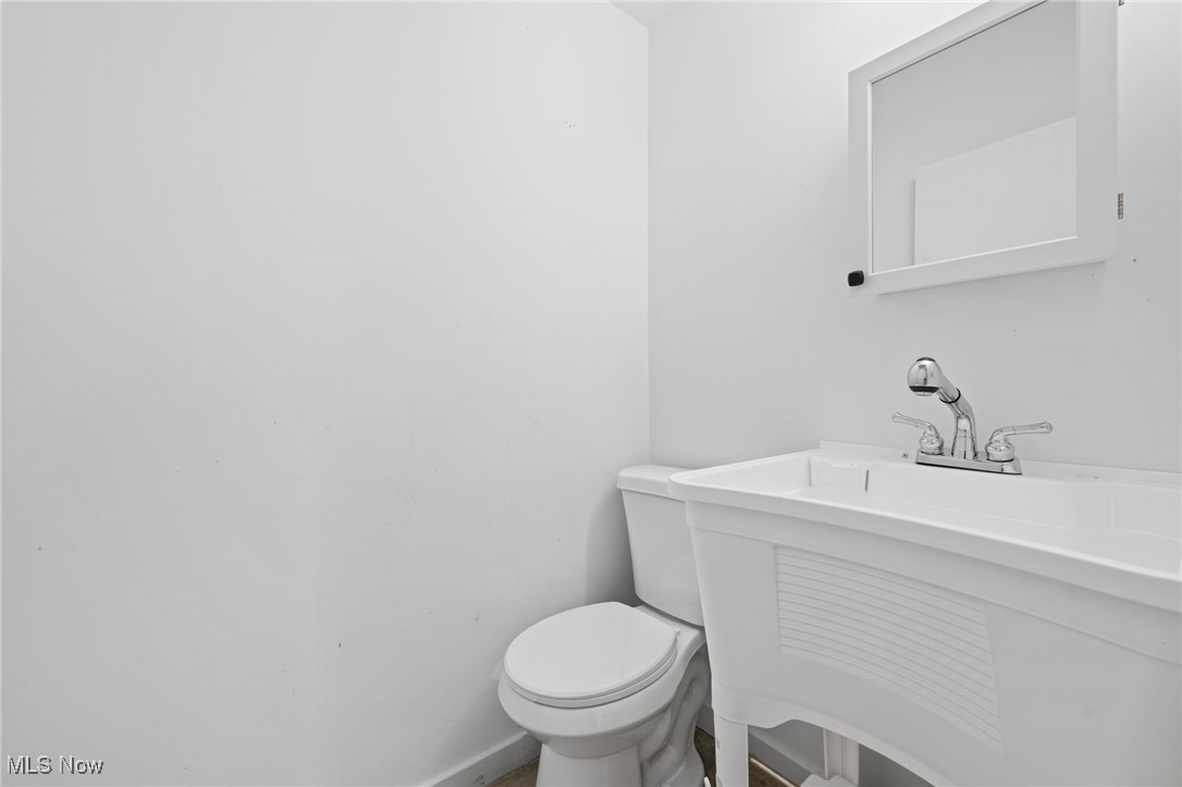 Royalton Sec 12 - Residential