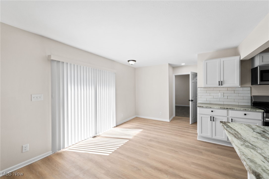 Royalton Sec 12 - Residential